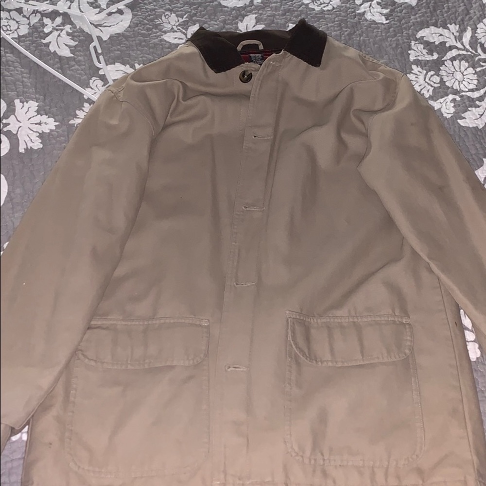 Coat